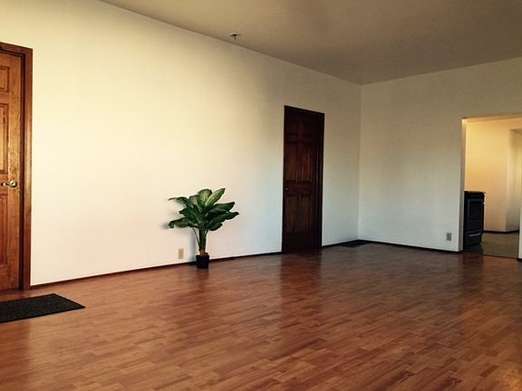 3rd image of 506 S 9th St