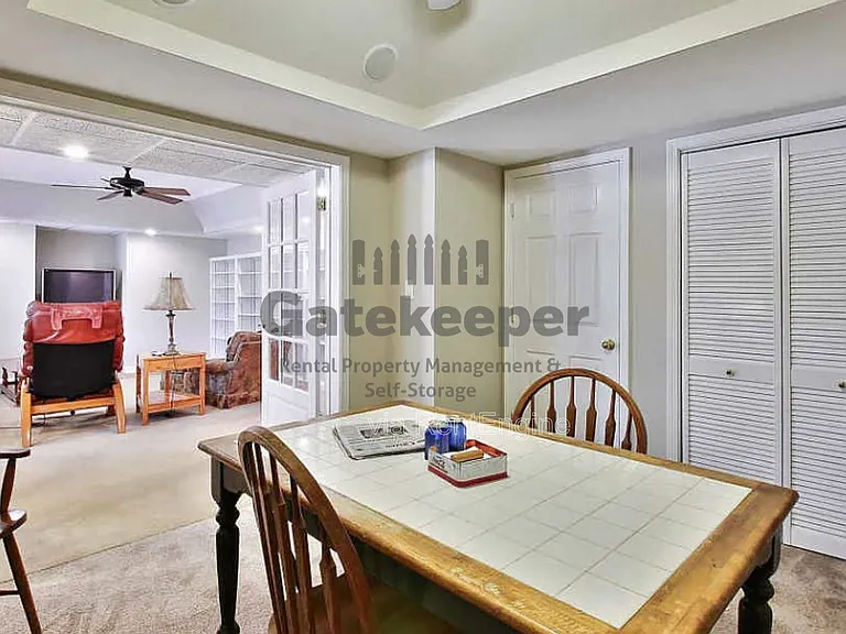 115 Hidden Lake Dr — Photo 22