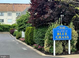 9228 Blue Grass Rd #38-21, Philadelphia, PA 19114