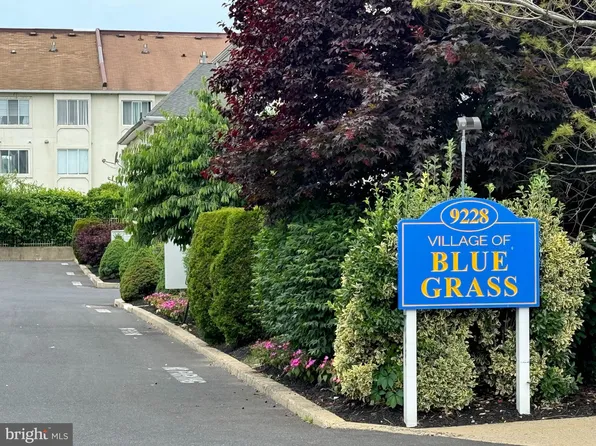 9228 Blue Grass Rd #38-21, Philadelphia, PA 19114