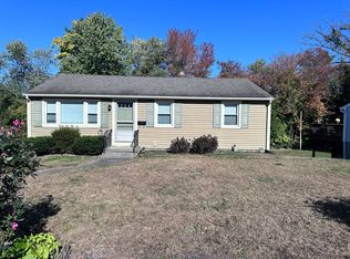 26 Dewey Pl, Plainville, CT 06062