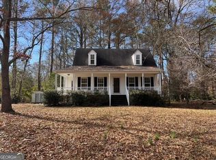 122 Alexander Ct, Winder, GA 30680