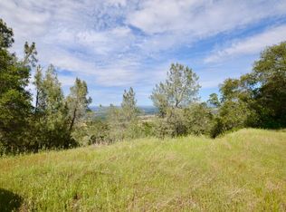 1480 Gelding Rd, Angels Camp, CA 95222