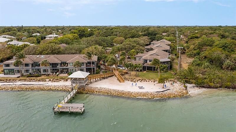 1st image of 5626 SE Schooner Oaks Way