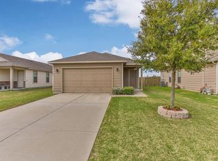626 Enchanted Springs Dr, Rosenberg, TX 77471