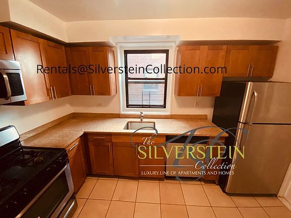 5th image of 34-01 Parsons Blvd #6AA