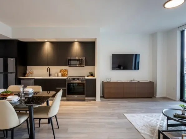 (undisclosed Address), Miami, FL 33137