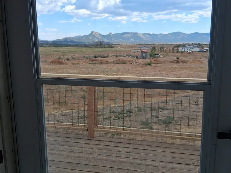 32334 Road P #32328A — Photo 10