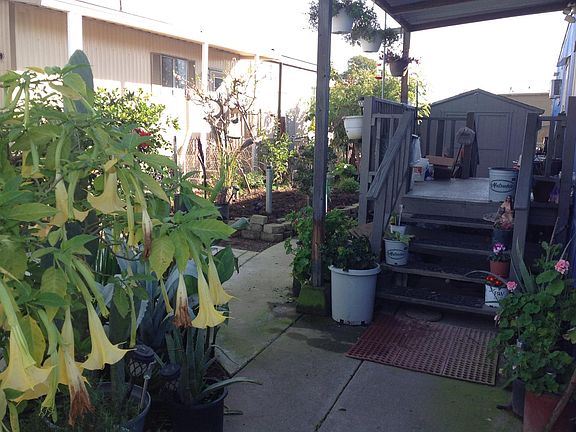 5th image of 6435 Orange Ave Space 13C