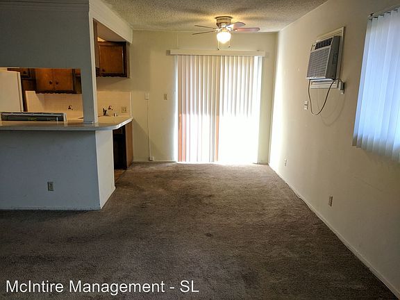 4th image of 318 N Electric Ave APT D