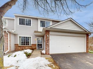 15911 71st St NE, Otsego, MN 55330