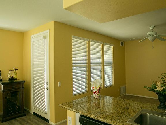 5th image of 5570 Brubeck St