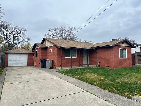 2nd image of 2931 Belden St