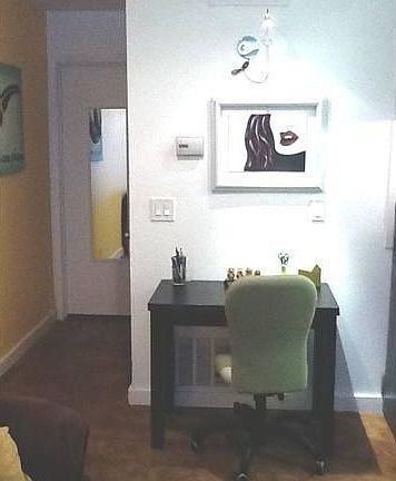 5th image of 2302 E Side Dr APT 31