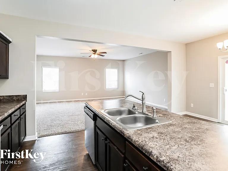 12558 Garron Rd — Photo 7