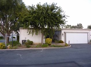 28188 Paseo Grande Dr, Menifee, CA 92586
