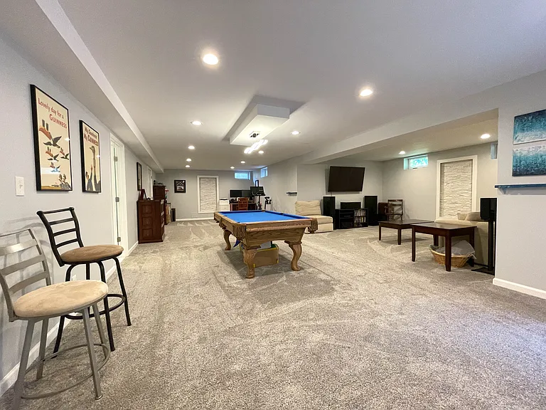 10110 Wilnor Way — Photo 42