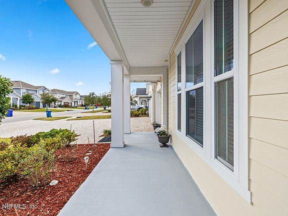 3rd image of 161 WINDLEY Drive