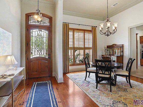 4th image of 12481 Legacy Hills Dr