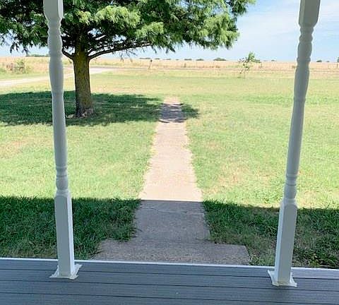 2nd image of 23190 N Fm Road 429