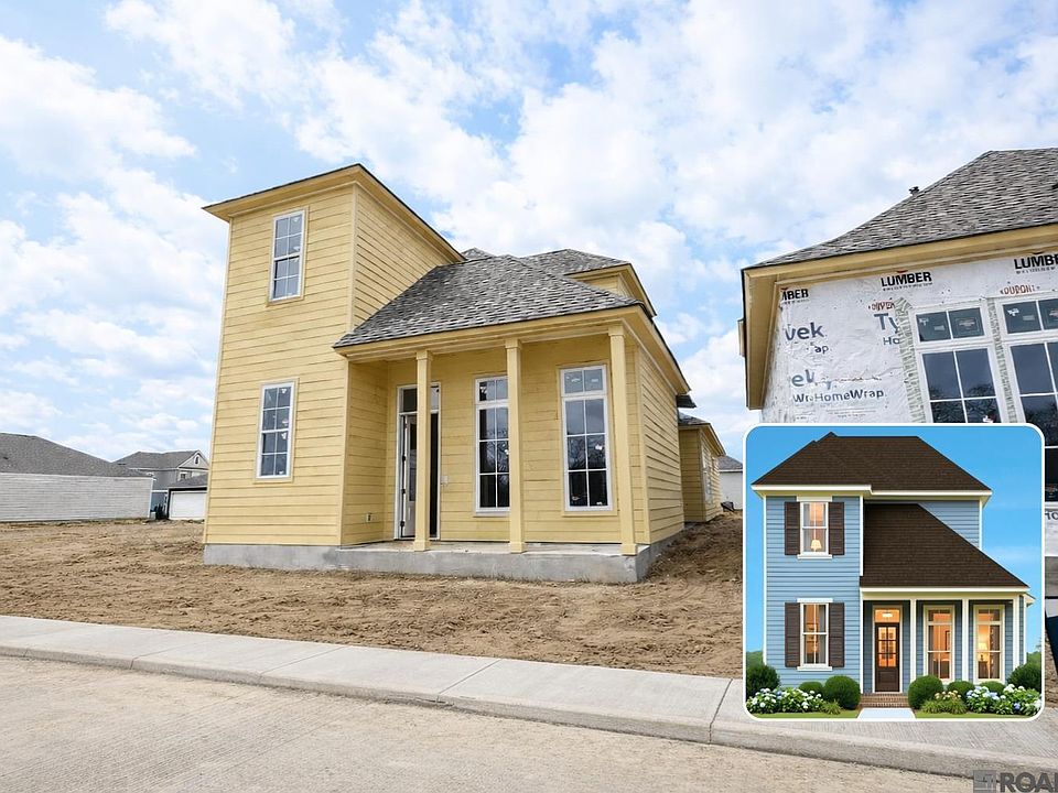 1st image of 13944 Mullins Way