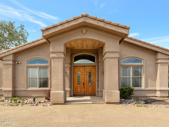 3rd image of 4001 N Harrison Rd