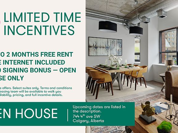 2nd image of 744 4th Ave SW #1339092