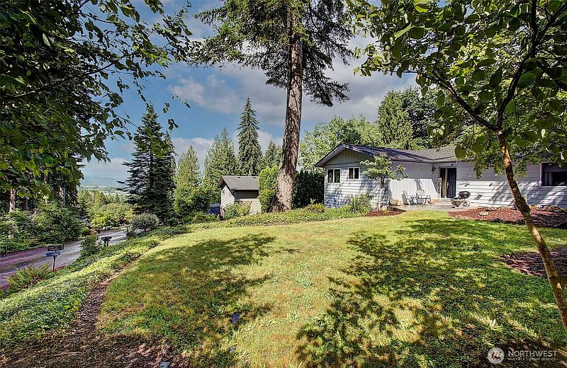 5th image of 153 Monticello Drive