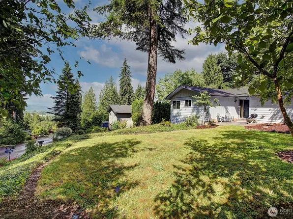 153 Monticello Drive, Longview, WA 98632