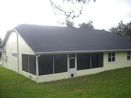 3rd image of 5465 Barna Ave