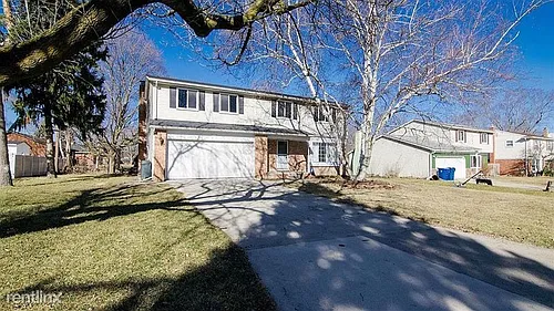 2884 Hawks Ave Photo 1