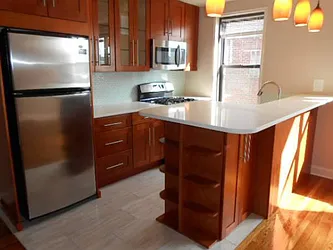 Rented by Aventana