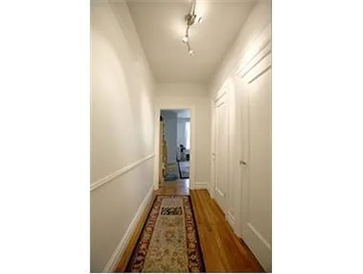Sold by Douglas Elliman | media 9