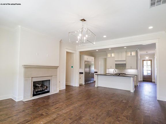 4th image of 9005 Coatbridge Dr