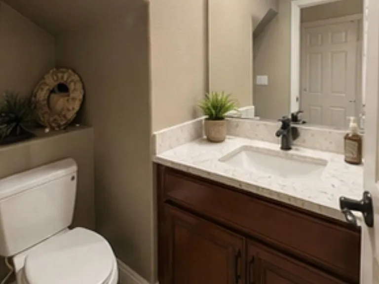 9837 Bobbell Dr — Photo 19