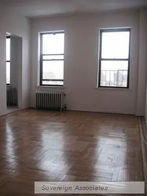 Rented by Sovereign Associates | media 5