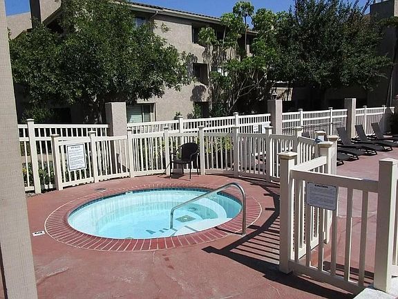 3rd image of 10350 Caminito Cuervo Unit 104
