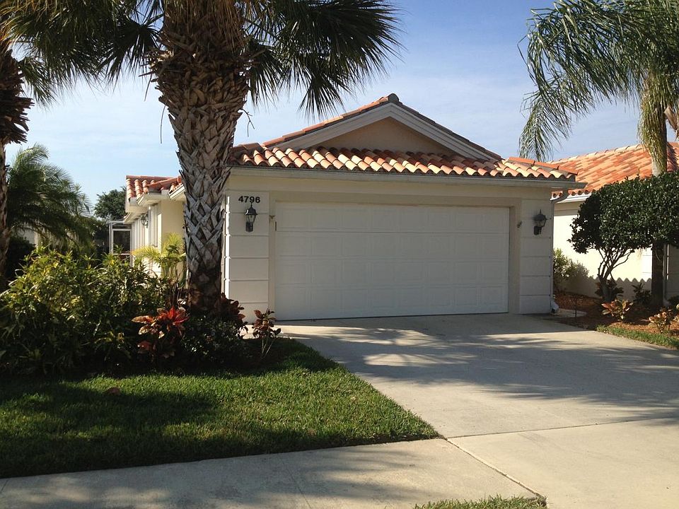 1st image of 4796 San Carlo Ct