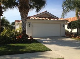 4796 San Carlo Ct, Naples, FL 34109