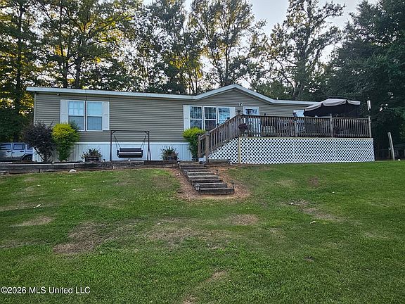2nd image of 439 County Road 444