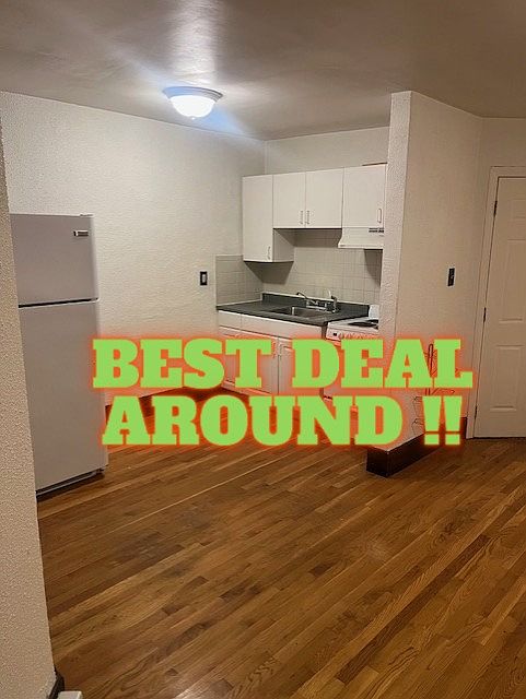 1st image of 22 W Cottage St APT 3