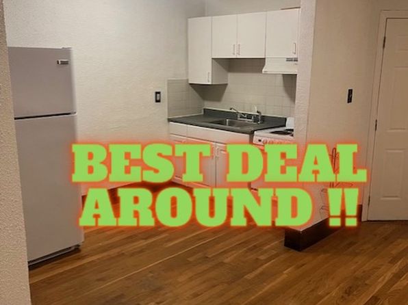 22 W Cottage St APT 3