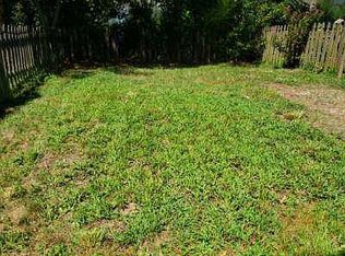 1189 Killington Arch, Chesapeake, VA 23320