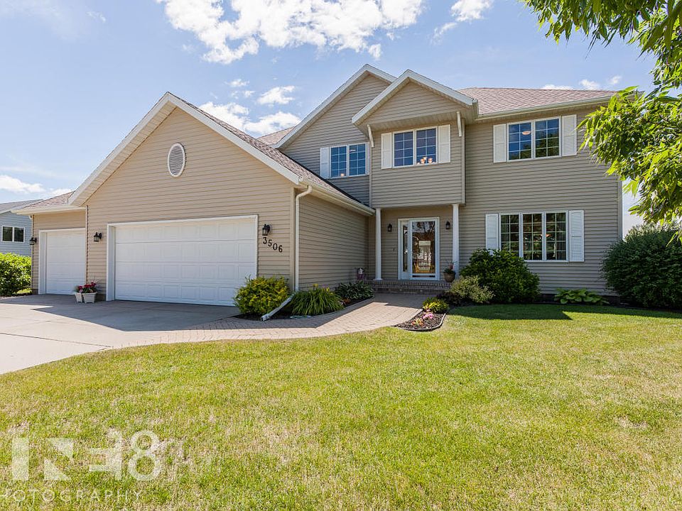 1st image of 3506 Norkota Ct