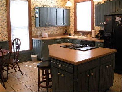2nd image of 2087 N State Road 67
