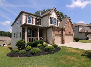 6125 Formosa Ln, Cumming, GA 30040