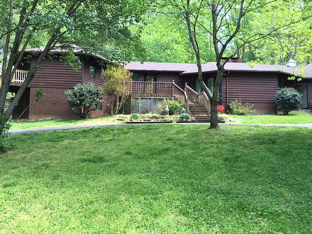 1st image of 3841 Statesville Rd