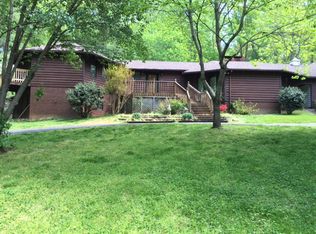 3841 Statesville Rd, N Wilkesboro, NC 28659