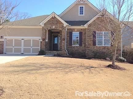 1st image of 1089 Creekwood Cir