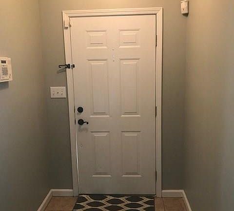 3rd image of 971 McAllister Dr